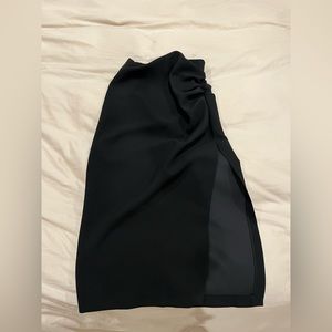 Zara Skirt